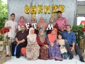 Tn dsc 1568